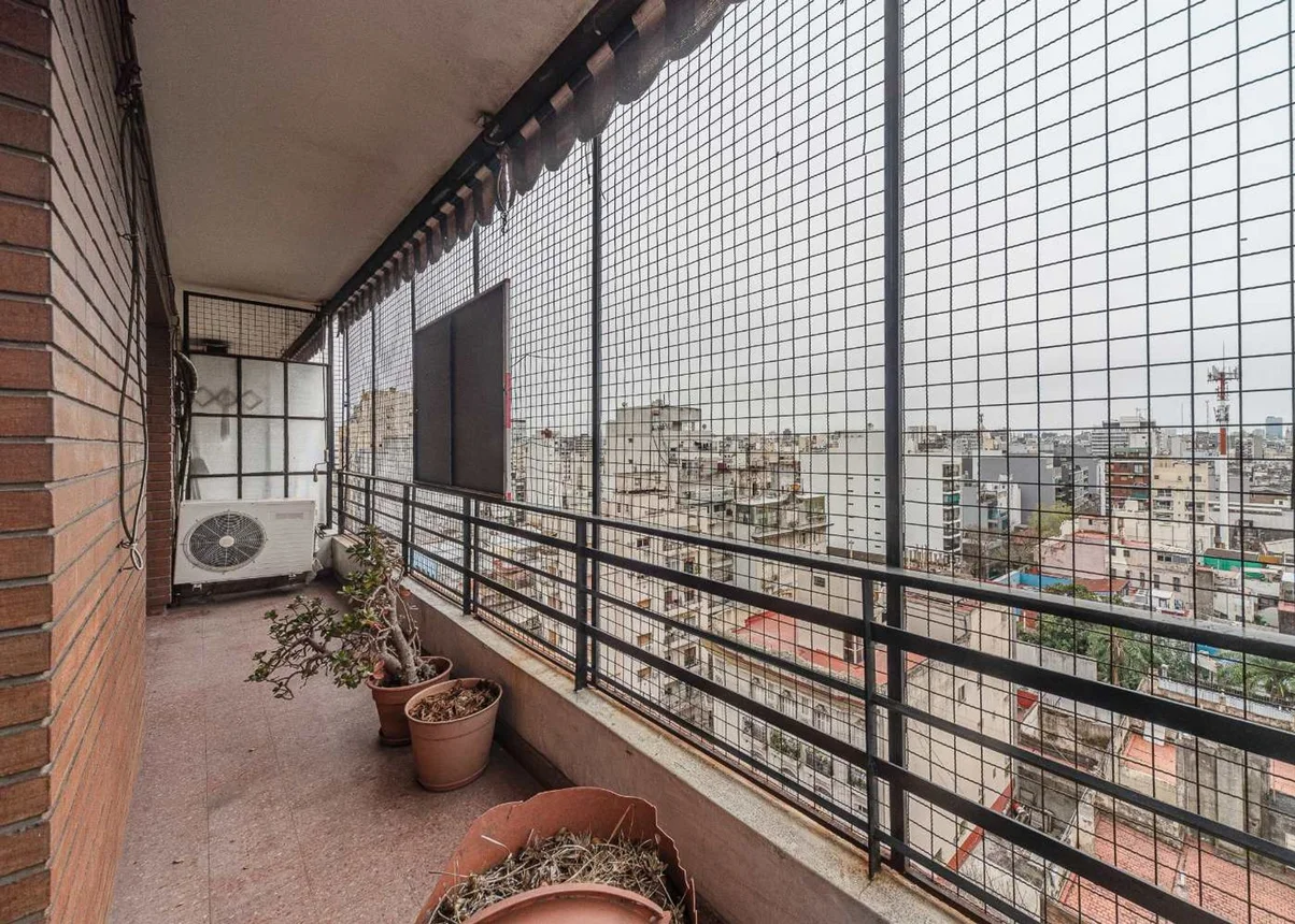 Departamento en venta en San Cristóbal, foto 4