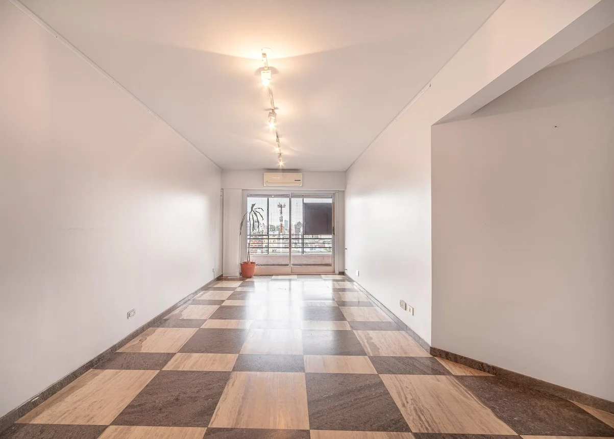 Departamento en venta en San Cristóbal, foto 2