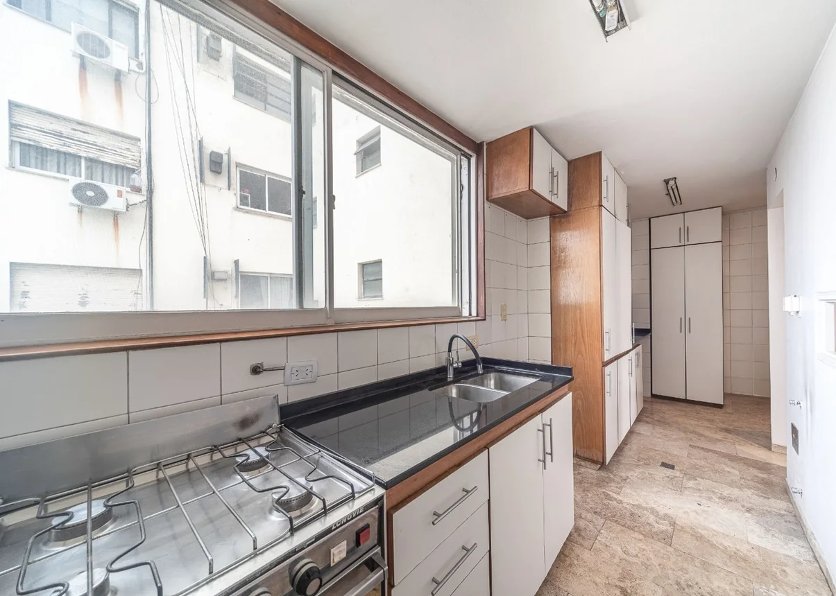 Departamento en venta en San Cristóbal, foto 5