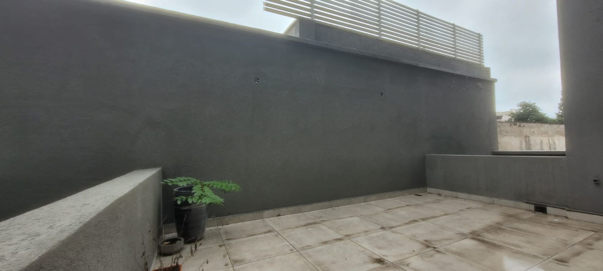 DEPARTAMENTO PISO COMPLETO EN VENTA O PERMUTA - foto 11