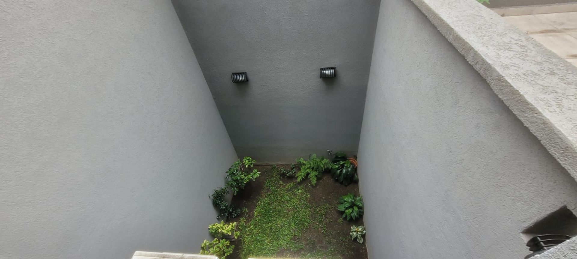 DEPARTAMENTO PISO COMPLETO EN VENTA O PERMUTA - foto 12