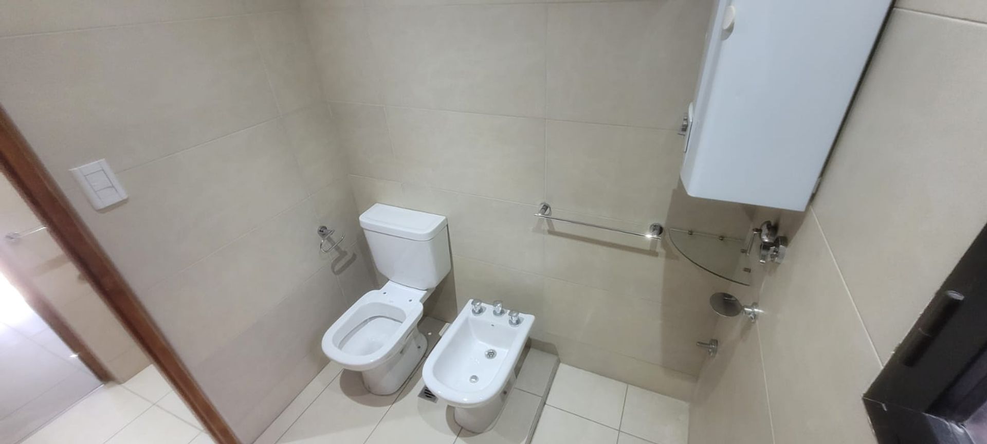 DEPARTAMENTO PISO COMPLETO EN VENTA O PERMUTA - foto 10