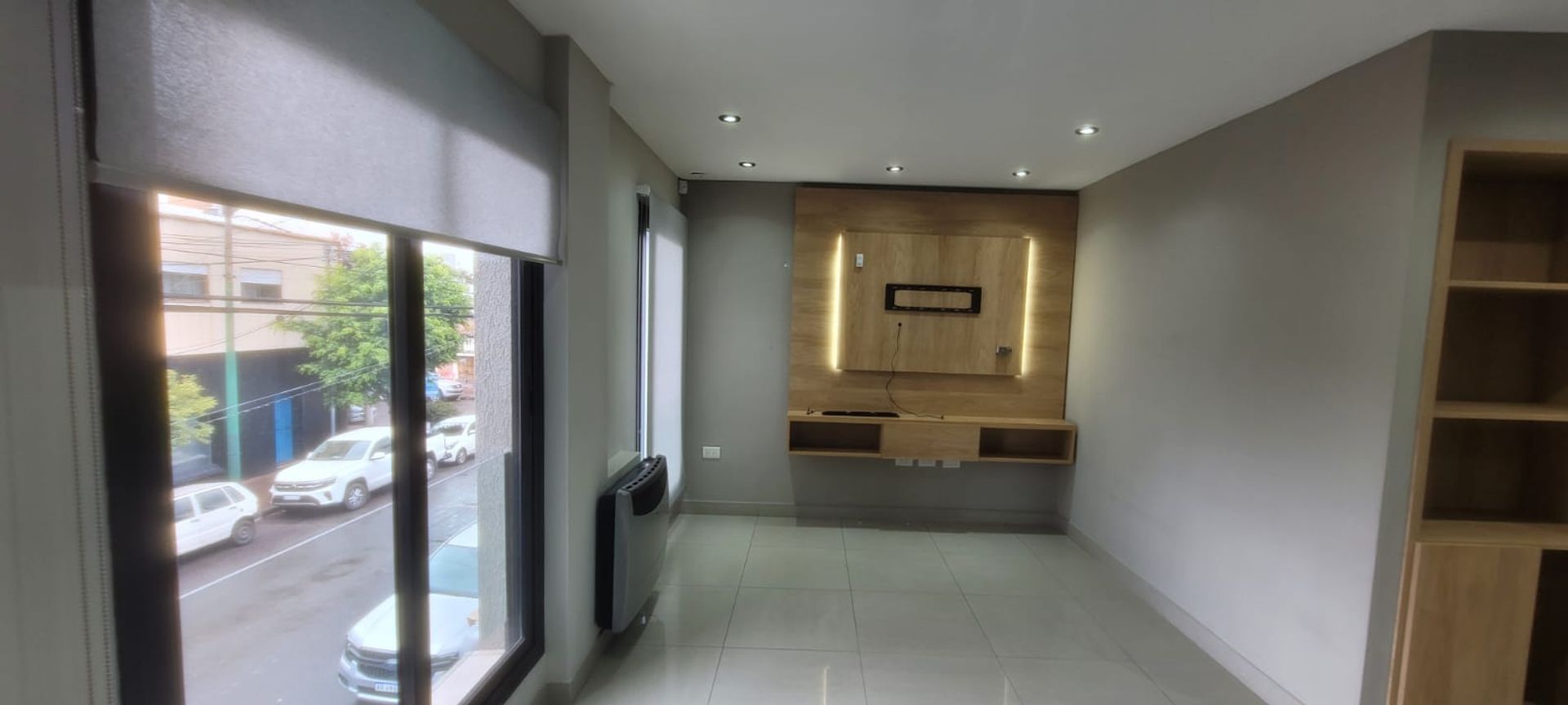 DEPARTAMENTO PISO COMPLETO EN VENTA O PERMUTA - foto 5