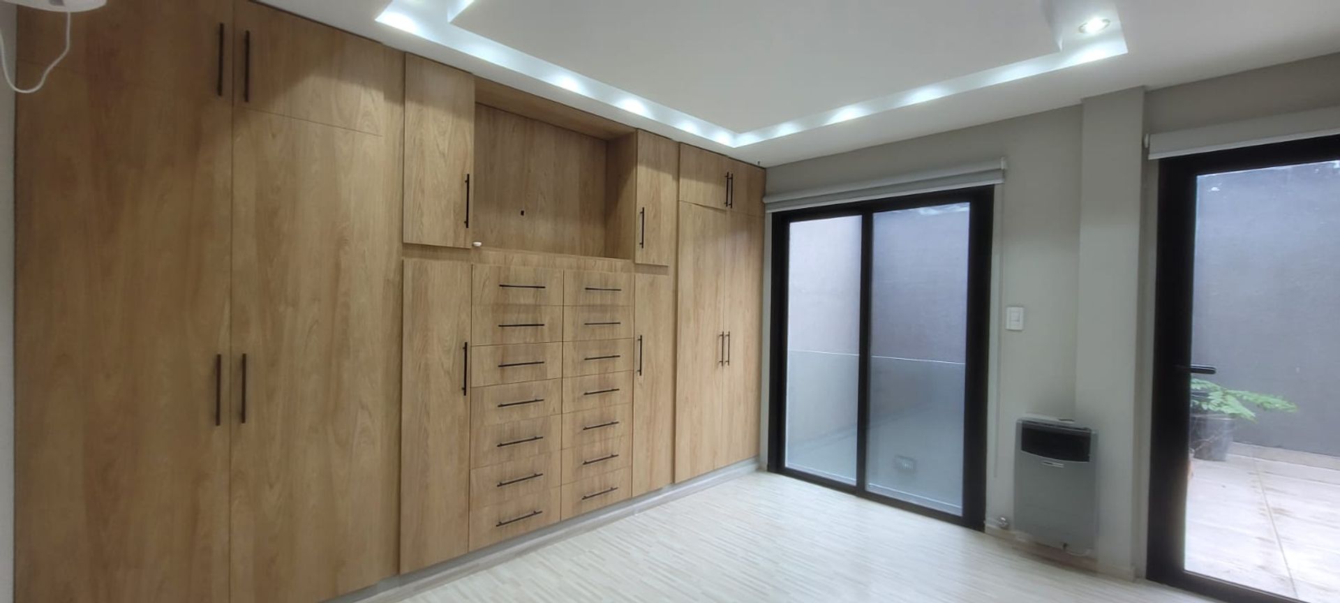DEPARTAMENTO PISO COMPLETO EN VENTA O PERMUTA - foto 7
