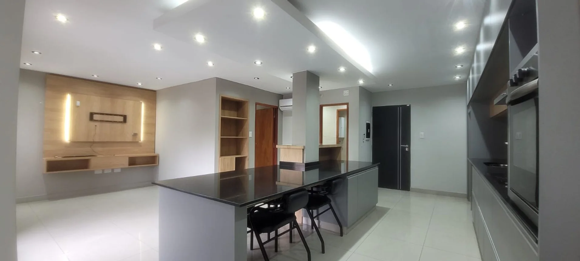 Piso en venta en Salta, foto 3