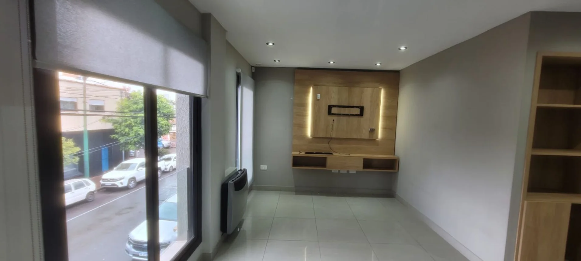 Piso en venta en Salta, foto 5