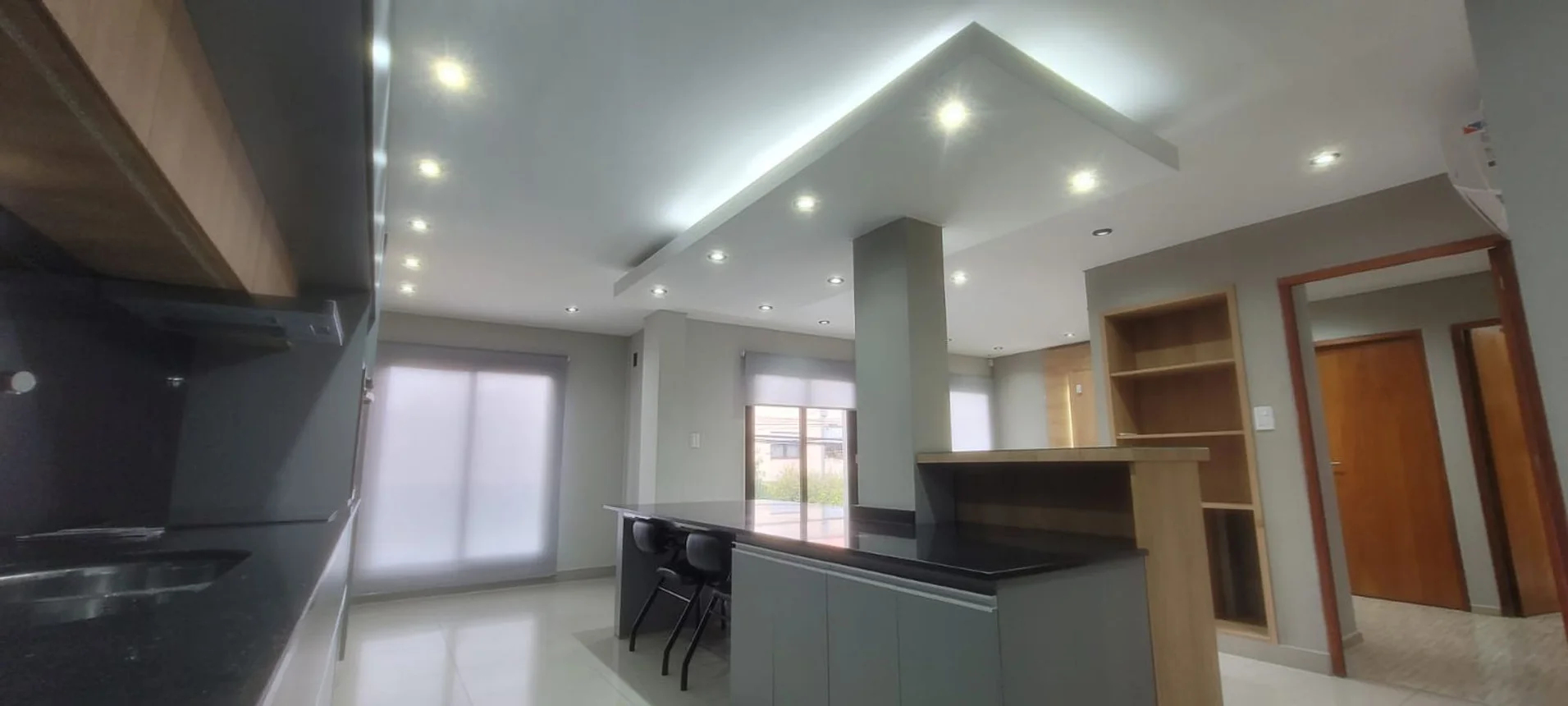 Piso en venta en Salta, foto 2