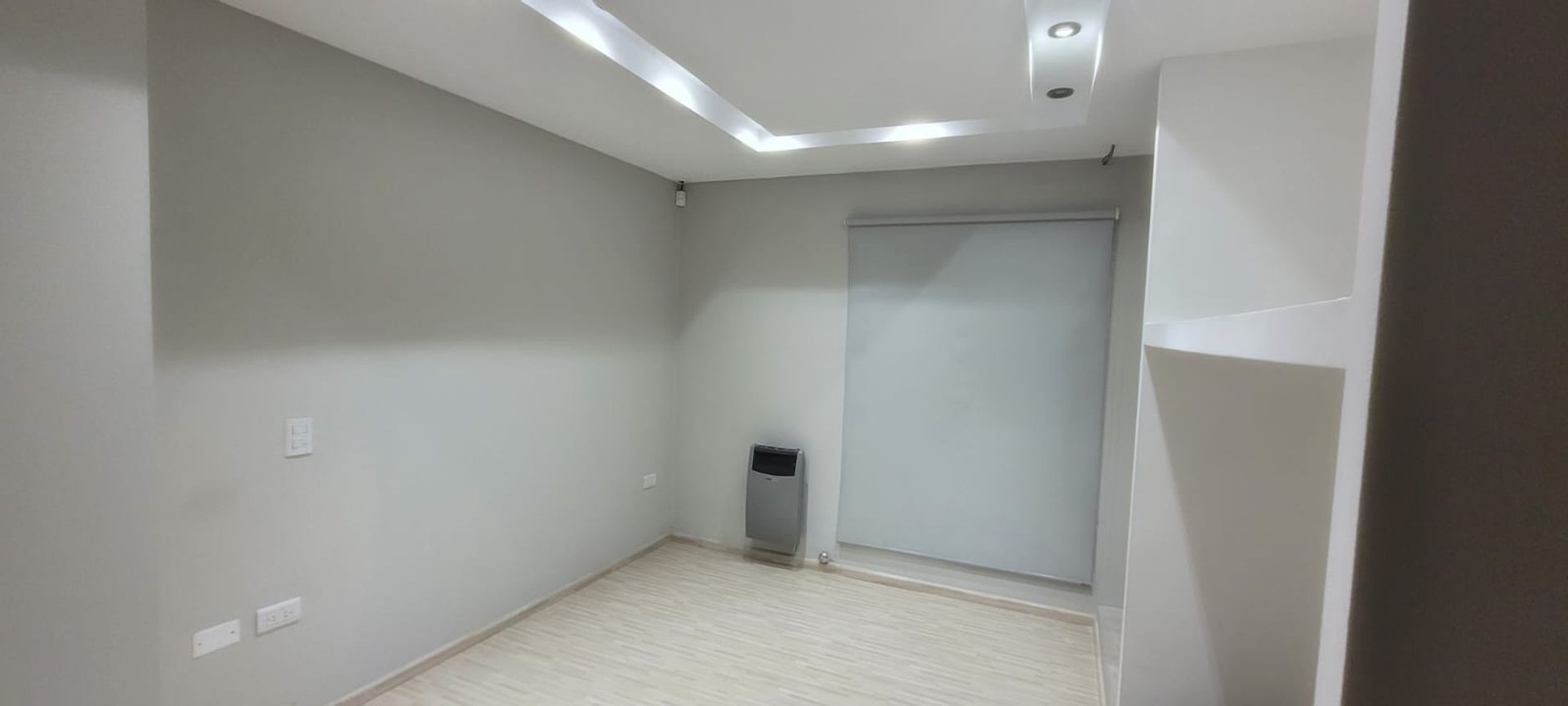 DEPARTAMENTO PISO COMPLETO EN VENTA O PERMUTA - foto 8