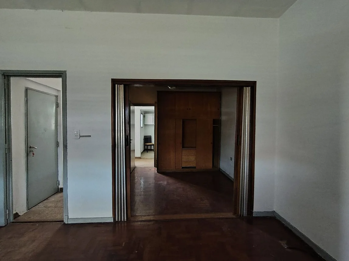 PH en venta en Ciudadela, foto 5