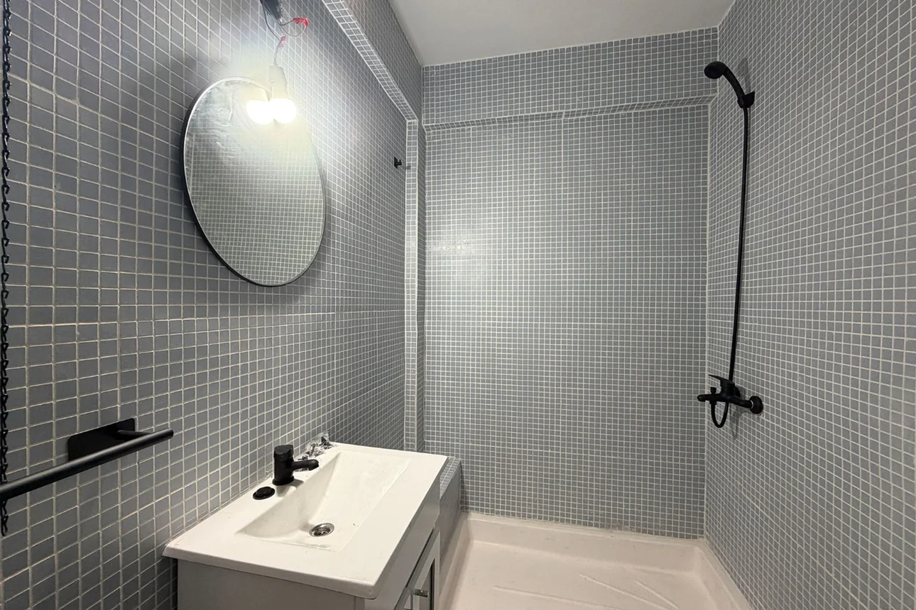 Departamento de 2 ambientes en venta en Villa Raffo, Avenida Marcelo Torcuato de Alvear 1700, foto 3