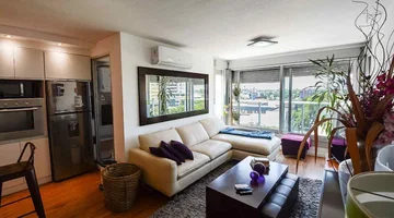 VENTA APTO 2 DORMITORIOS, TORRES NUEVOCENTRO