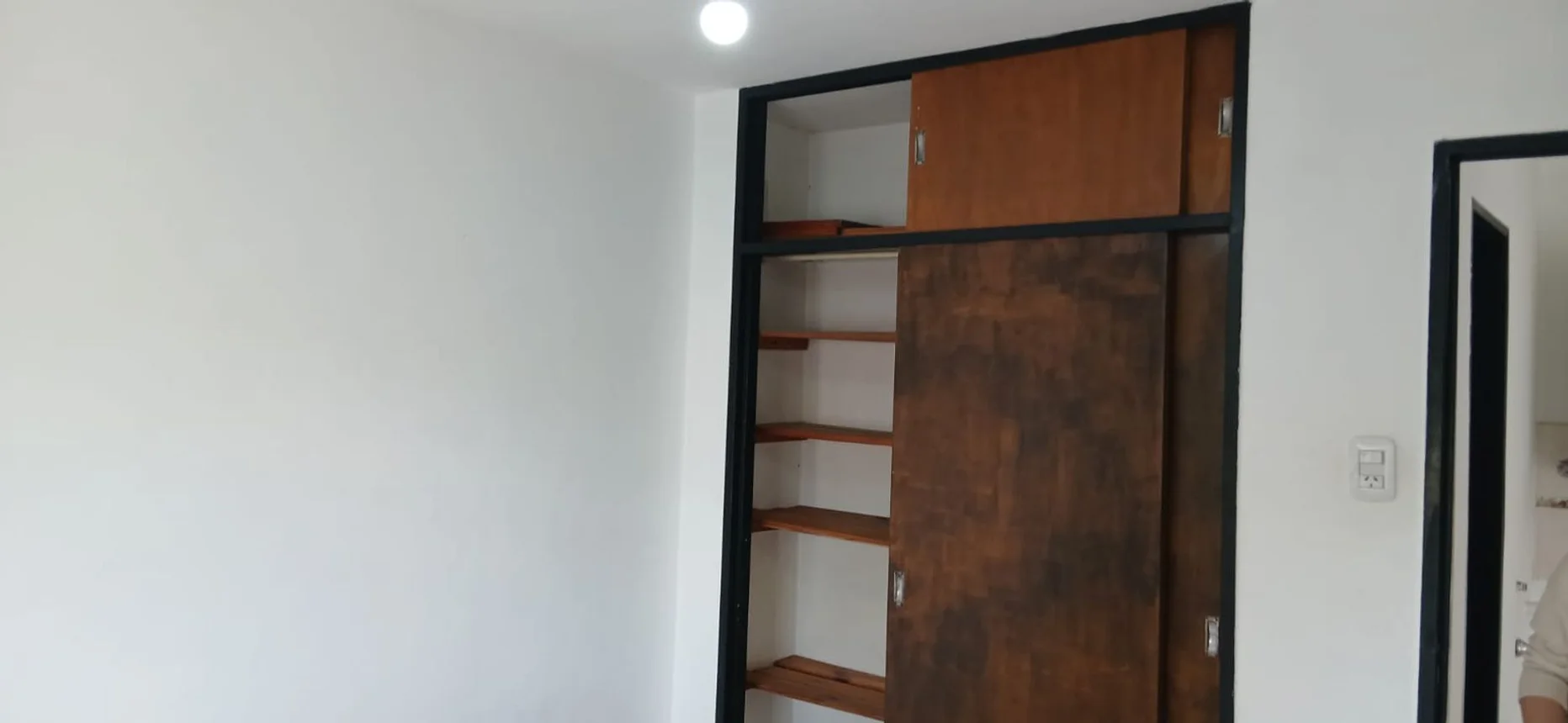 PH de 2 ambientes en venta en Rosario, Virasoro 1600, foto 3