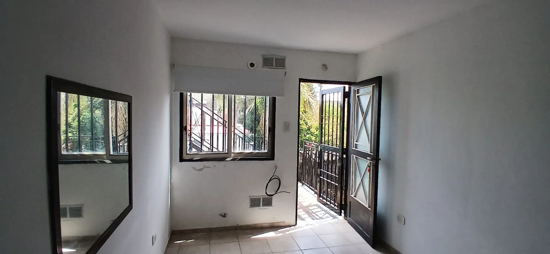 PH de 2 ambientes en venta en Rosario, Virasoro 1600, foto 4