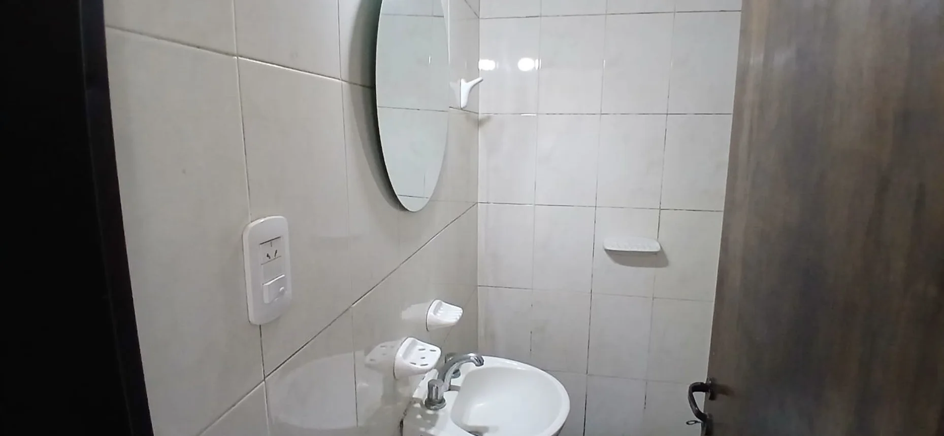 PH de 2 ambientes en venta en Rosario, Virasoro 1600, foto 2