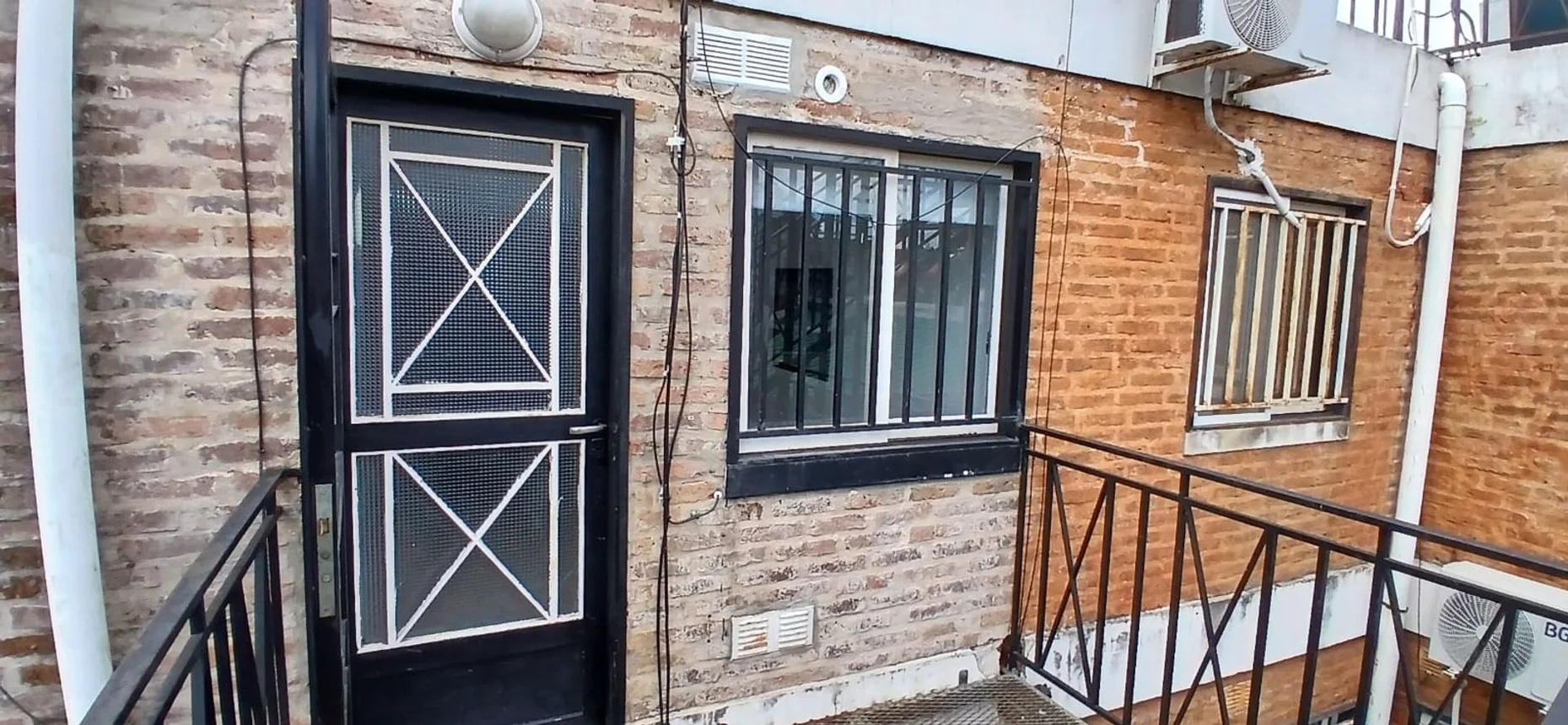 PH de 2 ambientes en venta en Rosario, Virasoro 1600, foto 5