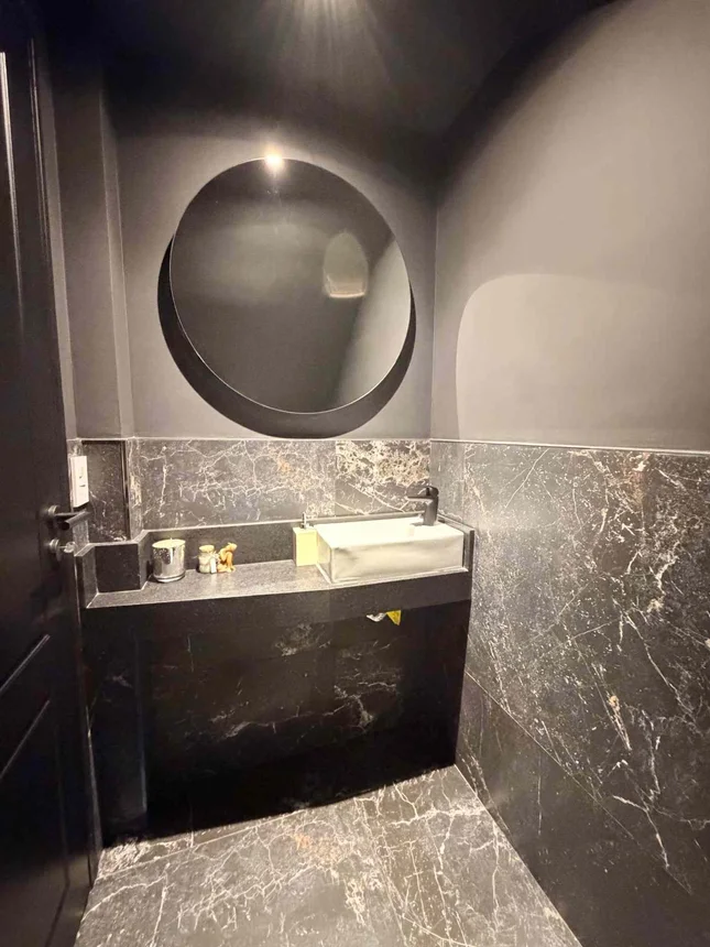 PH de 5 ambientes en venta en Núñez, Quesada 2600, foto 4