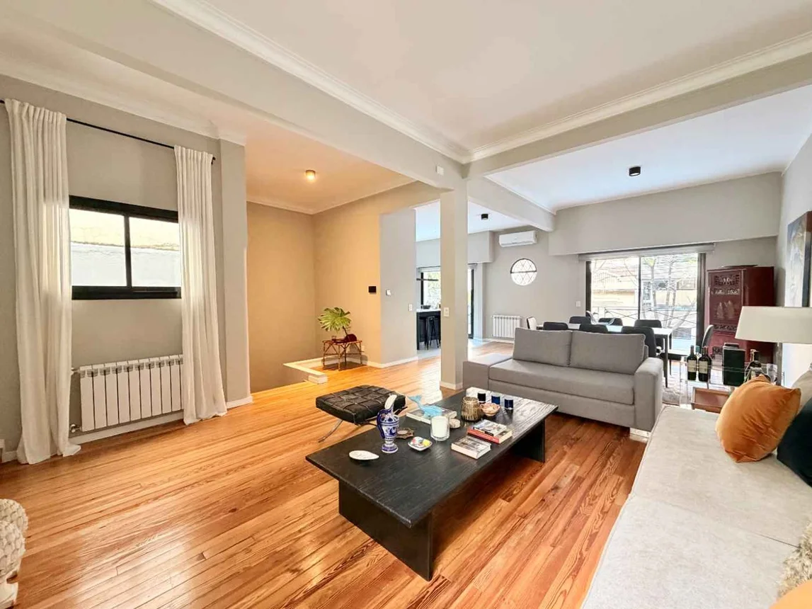 PH de 5 ambientes en venta en Núñez, Quesada 2600, foto 3
