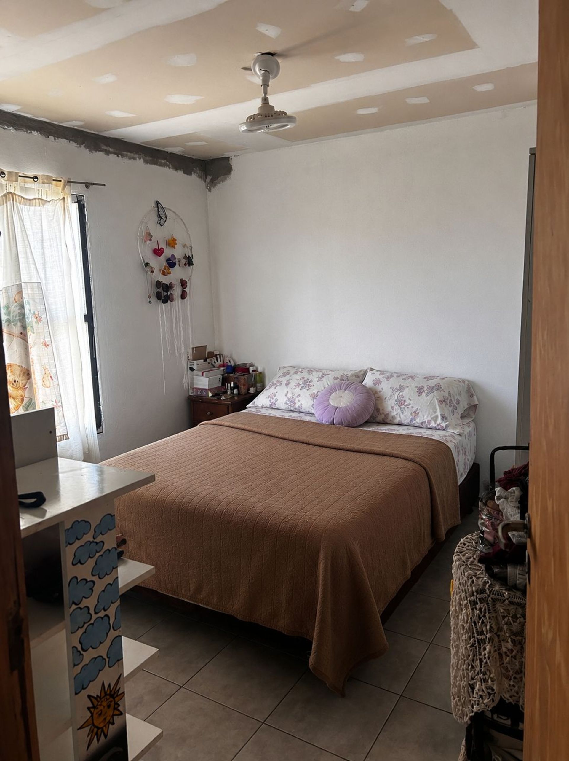 CASA VENTA BARRIO EL HUAICO ZONA NORTE 4 DORM - foto 6