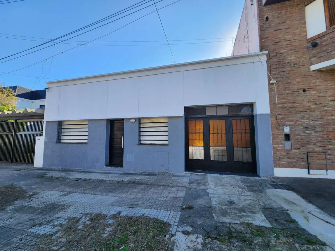 Casa en venta en La Plata