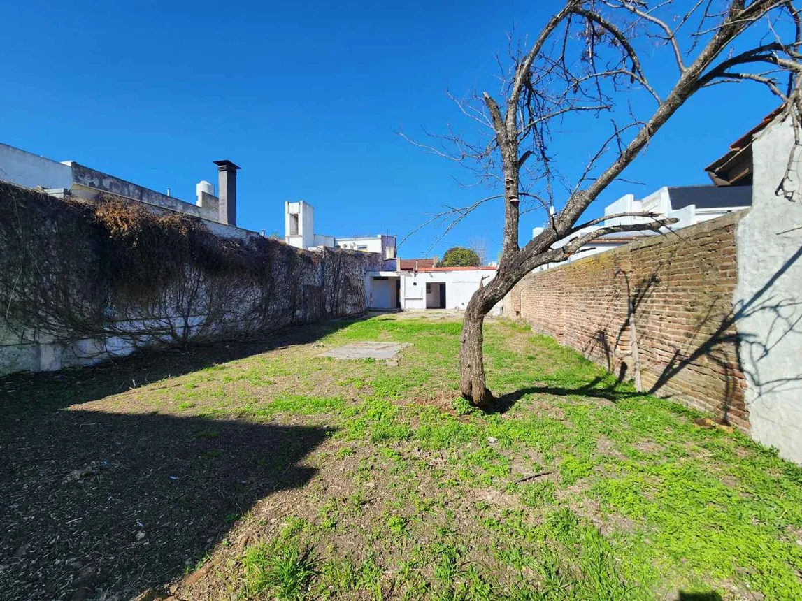 Casa en venta en La Plata, foto 2