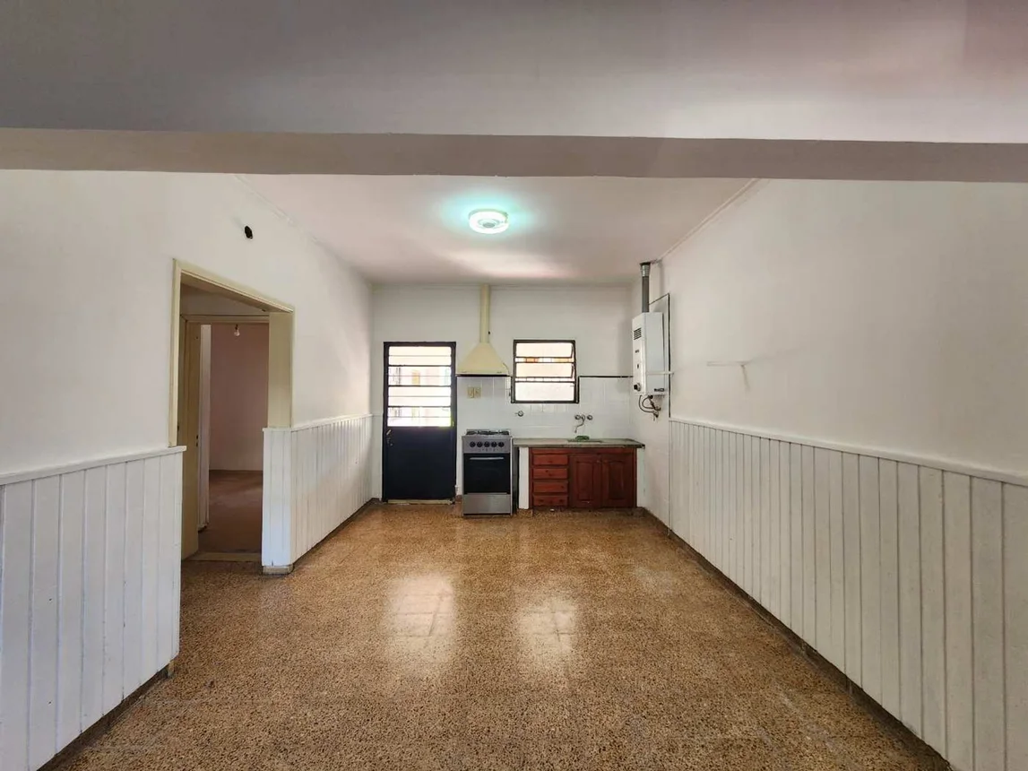 Casa en venta en La Plata, foto 3