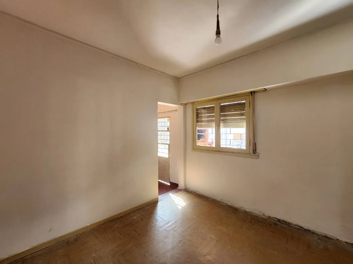 Casa en venta en La Plata, foto 5