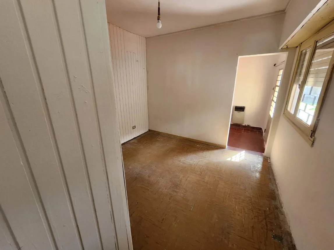 Casa en venta en La Plata, foto 4