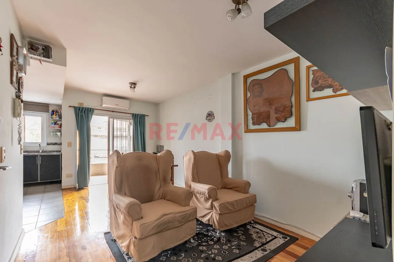Semipiso de 3 ambientes en venta en Lanús Oeste, Doctor Arturo Melo 3700, foto 5