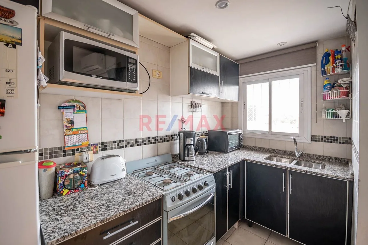 Semipiso de 3 ambientes en venta en Lanús Oeste, Doctor Arturo Melo 3700, foto 4