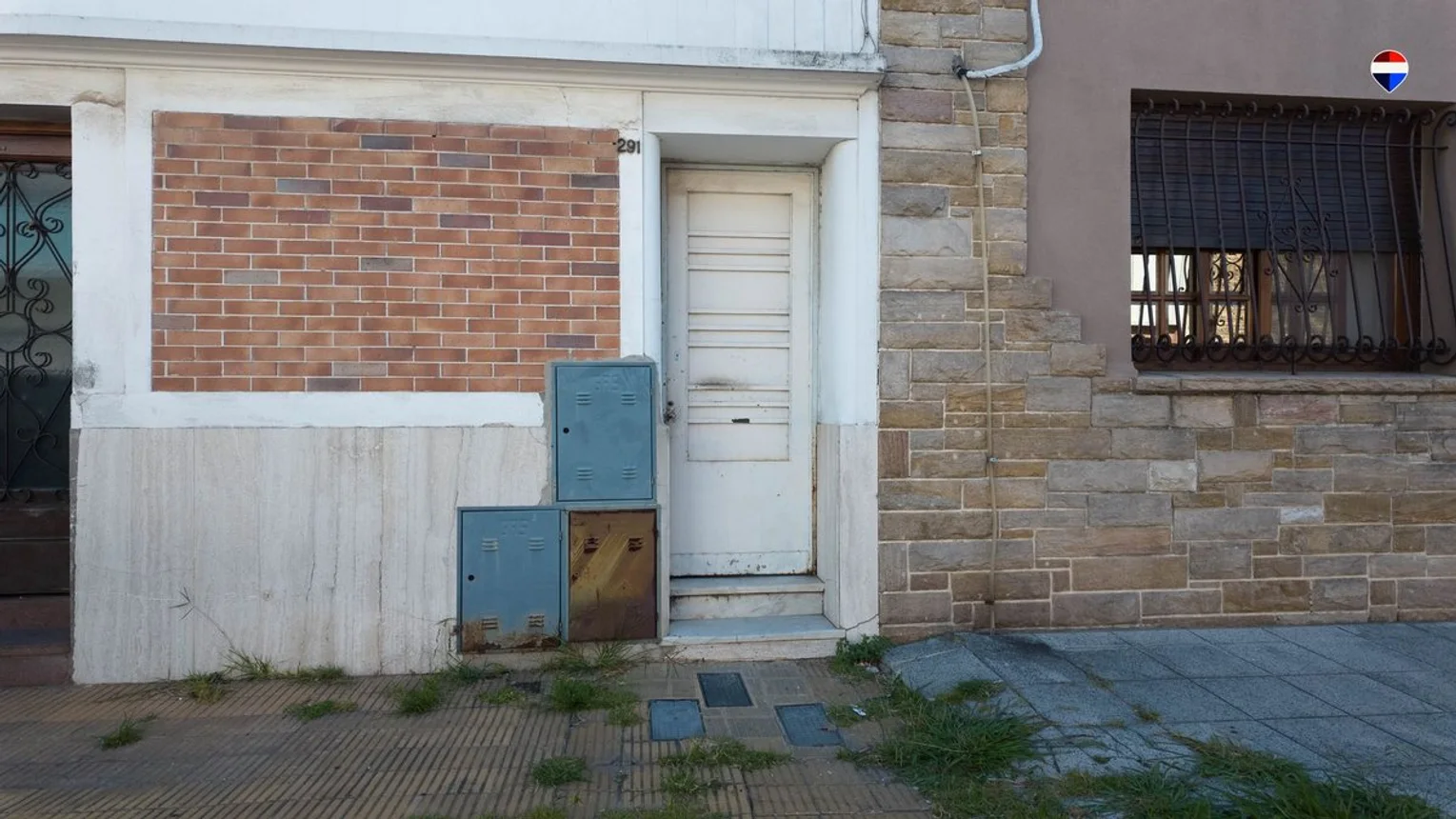 PH de 3 ambientes en venta en Avellaneda, Ambrosetti 200, foto 2