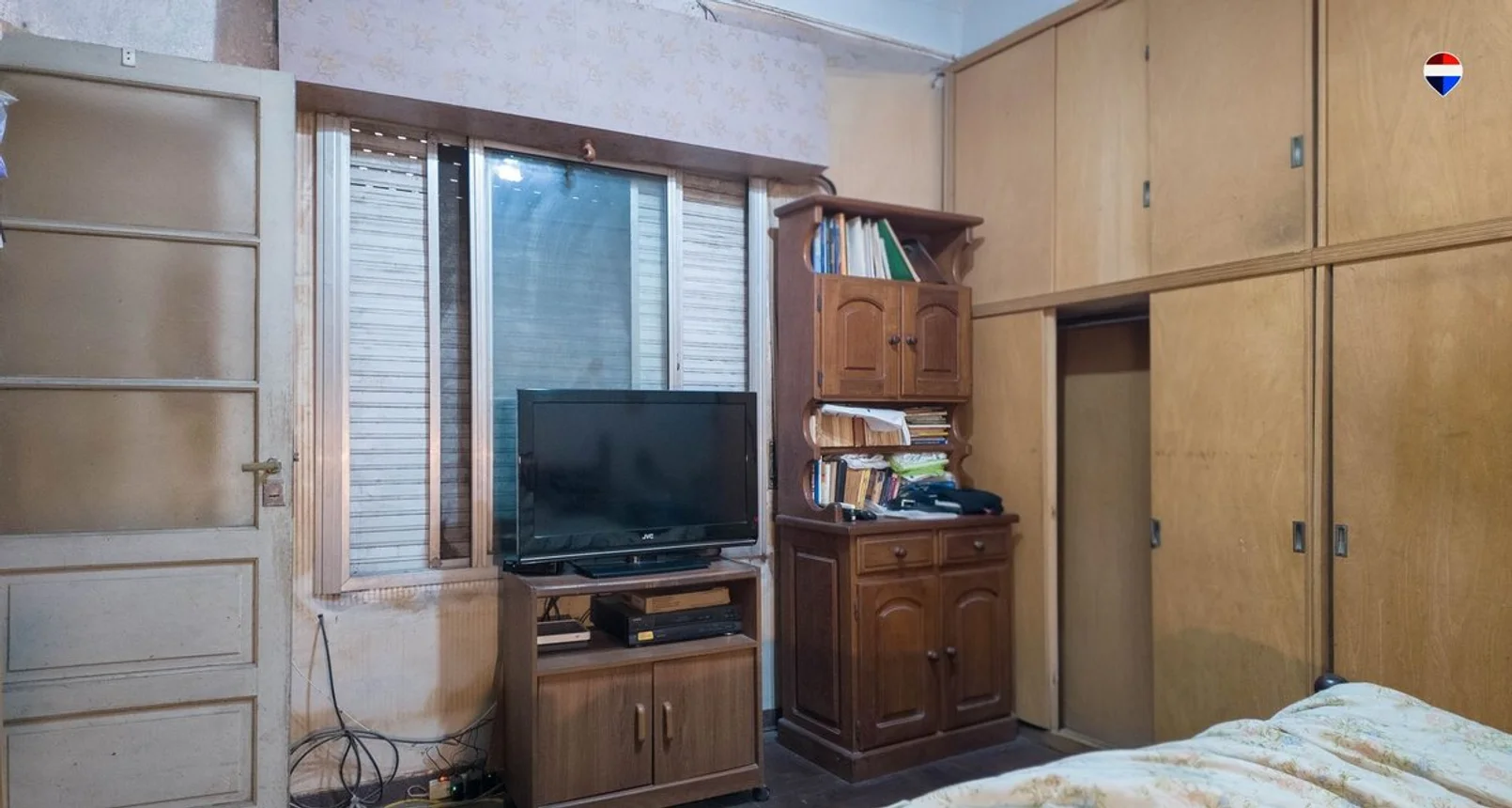 PH de 3 ambientes en venta en Avellaneda, Ambrosetti 200, foto 4