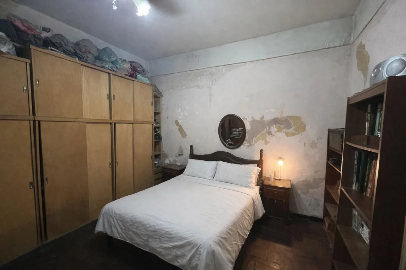 PH de 3 ambientes en venta en Avellaneda, Ambrosetti 200, foto 5