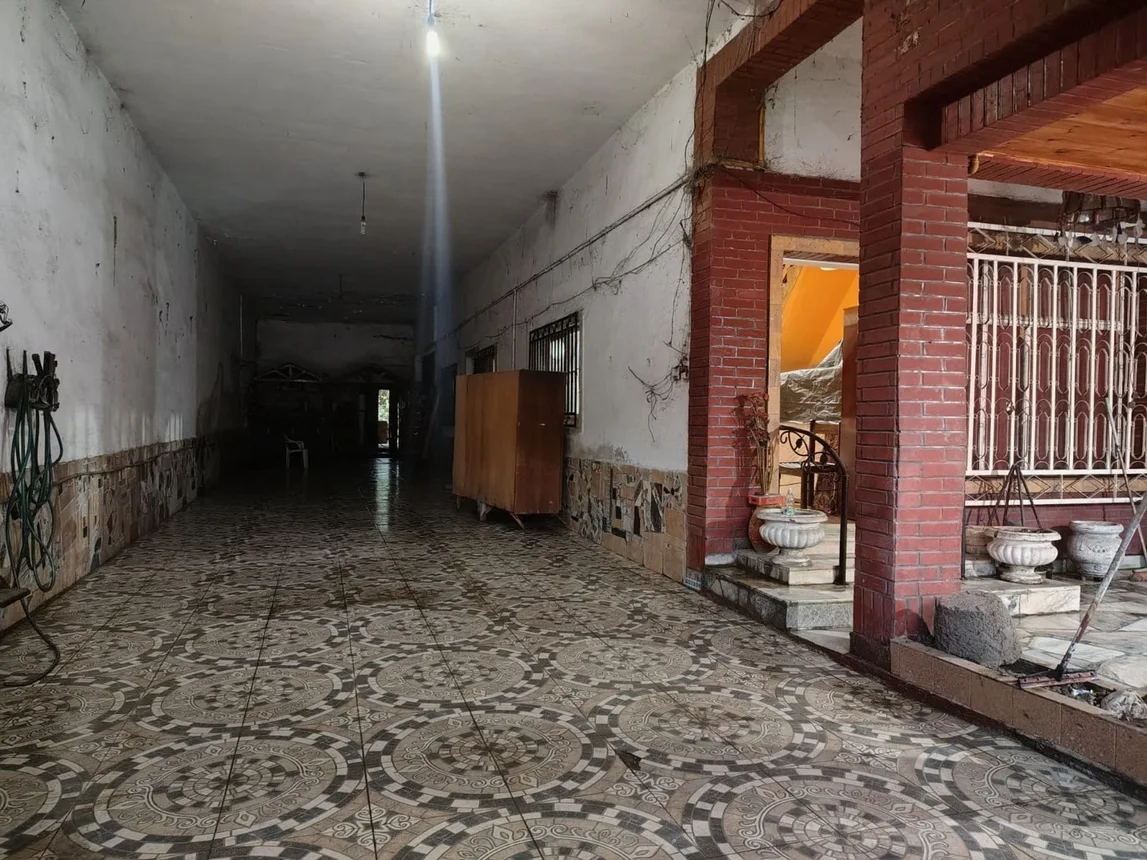 Casa de 8 ambientes en venta en San Miguel de Tucumán, Madrid 300, foto 3