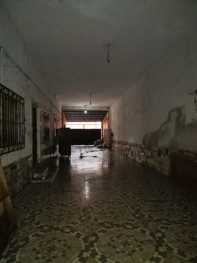 Casa de 8 ambientes en venta en San Miguel de Tucumán, Madrid 300, foto 4