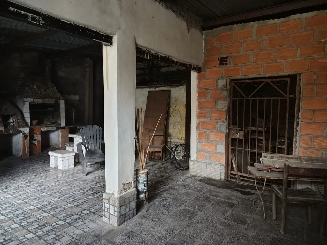 Casa de 8 ambientes en venta en San Miguel de Tucumán, Madrid 300, foto 5