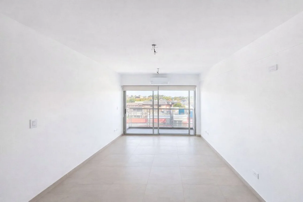 Departamento de 2 ambientes en venta en Hurlingham, Av. Roca 1200, foto 5