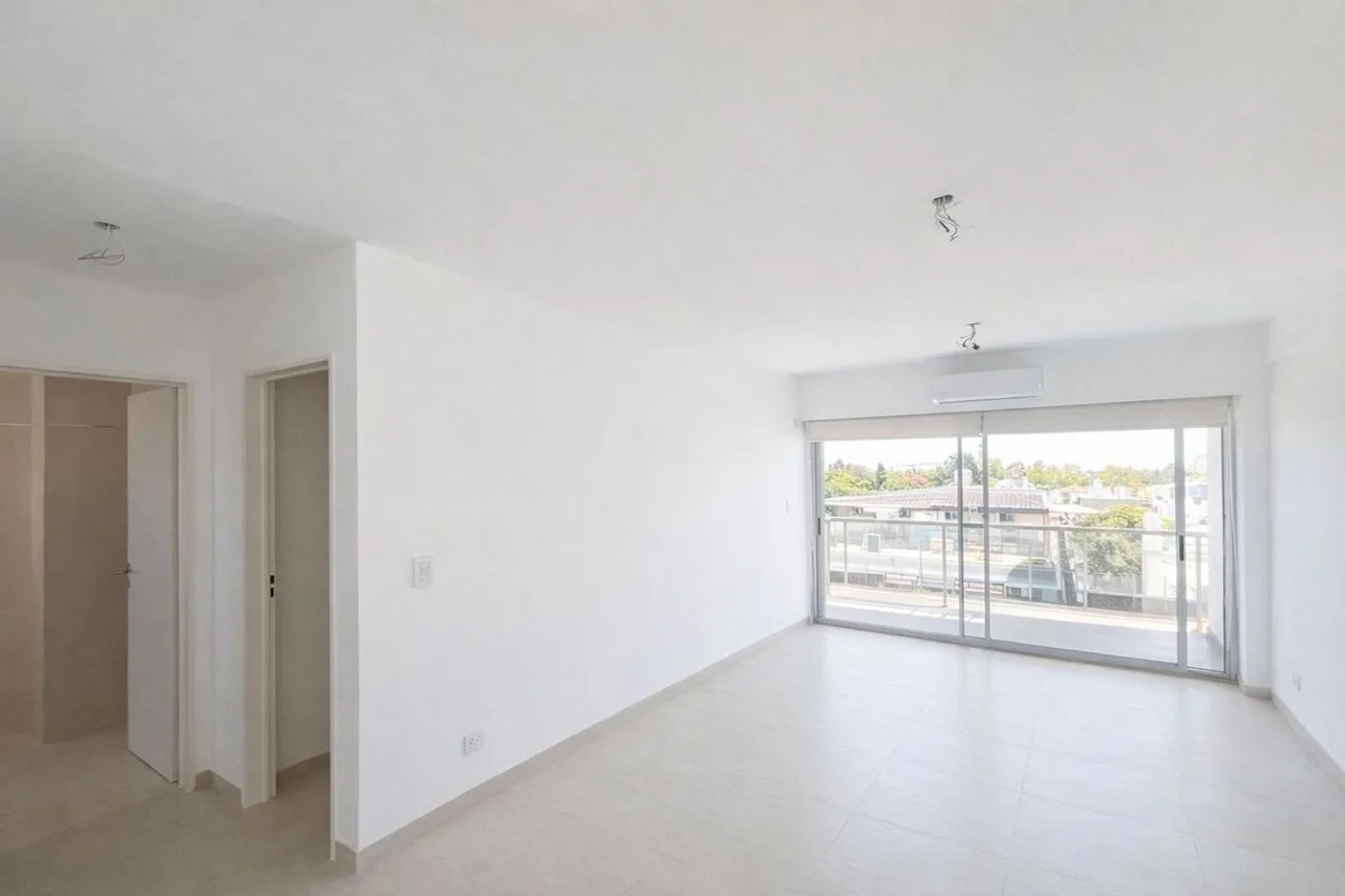 Departamento de 2 ambientes en venta en Hurlingham, Av. Roca 1200, foto 4