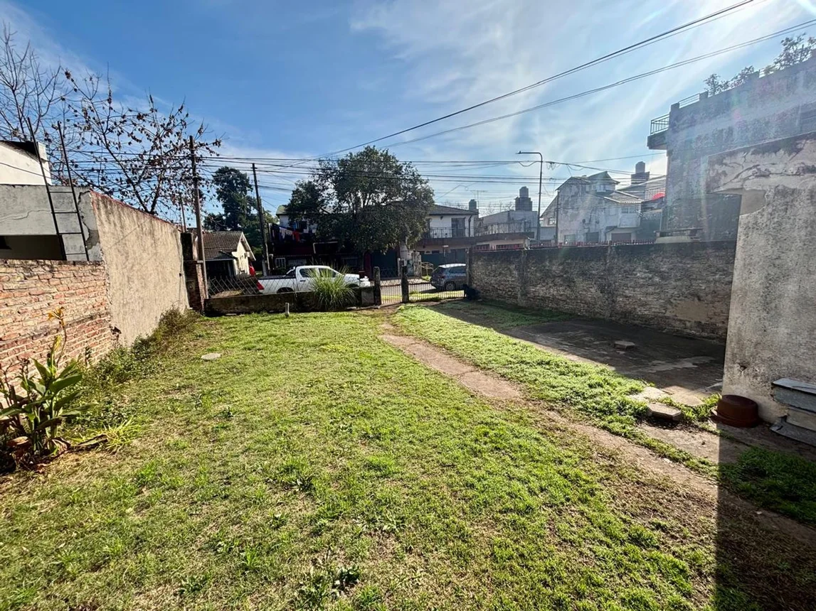 Casa de 3 ambientes en venta en Villa Tesei, Palermo 3500, foto 3