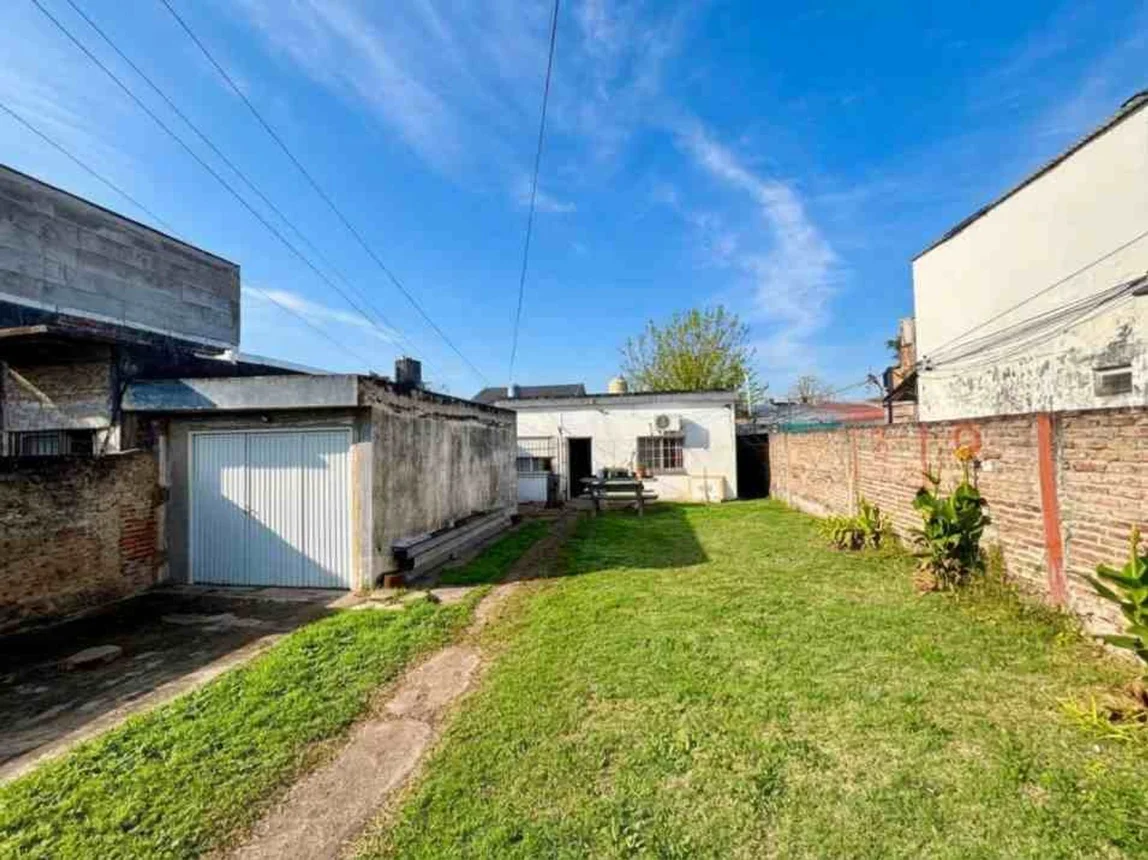 Casa de 3 ambientes en venta en Villa Tesei, Palermo 3500, foto 2