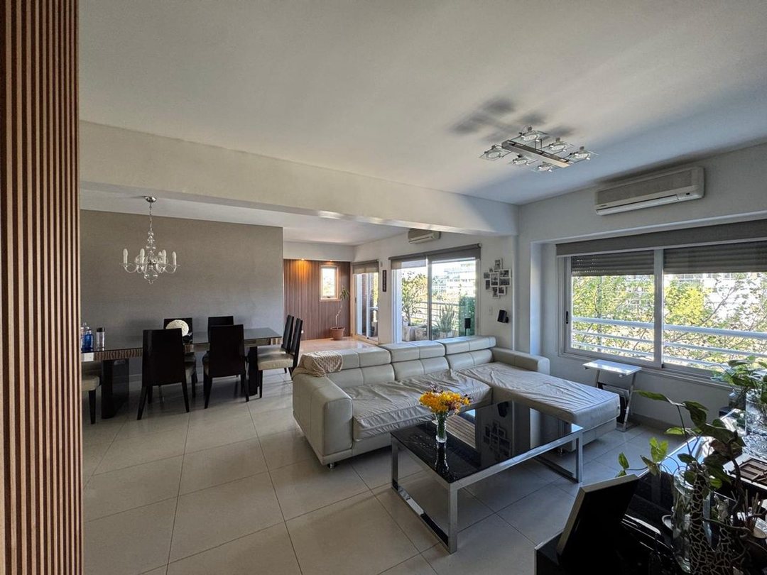 Departamentos en Puerto Madero 9 33f08dfb 1fee 446f 9a75 b6ccbd3494f7