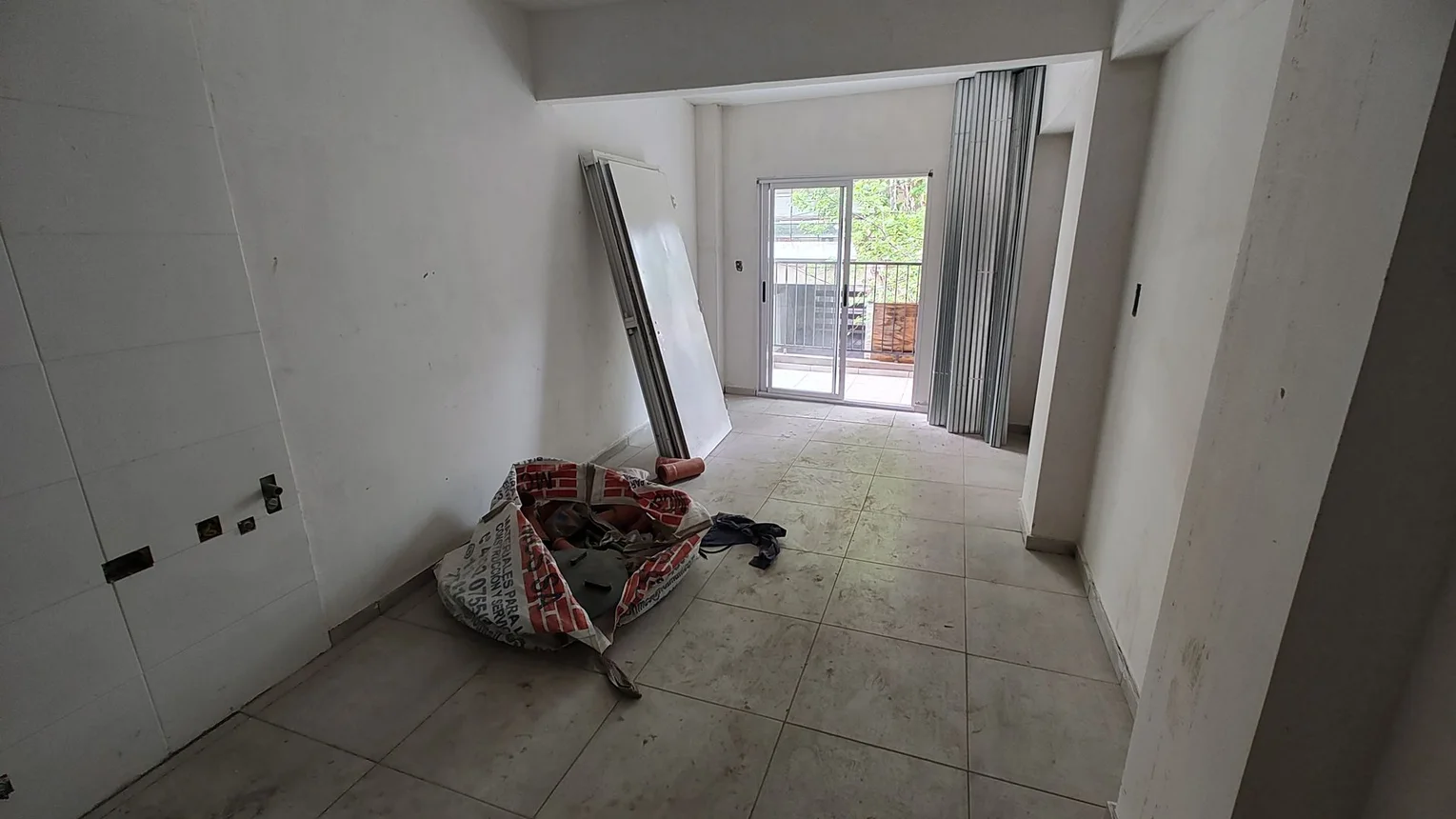 Departamento de 2 ambientes en venta en Villa General Mitre, Juan Agustín García 1700, foto 3