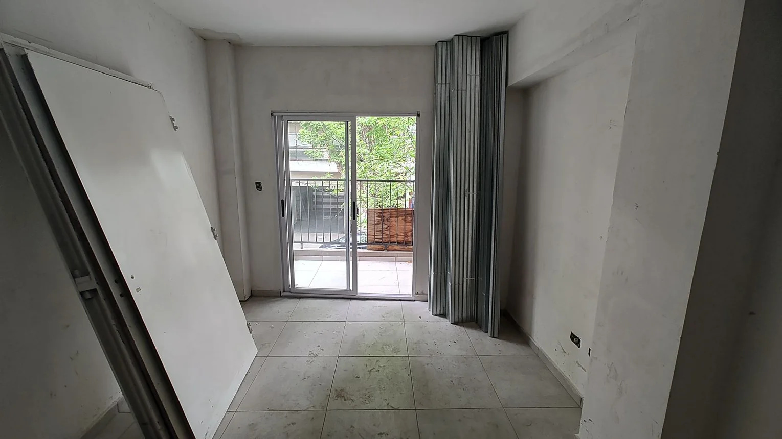 Departamento de 2 ambientes en venta en Villa General Mitre, Juan Agustín García 1700, foto 5