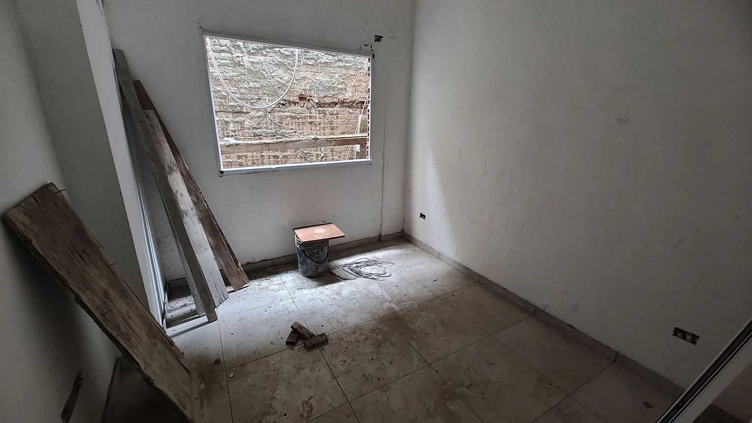 Departamento de 2 ambientes en venta en Villa General Mitre, Juan Agustín García 1700, foto 2
