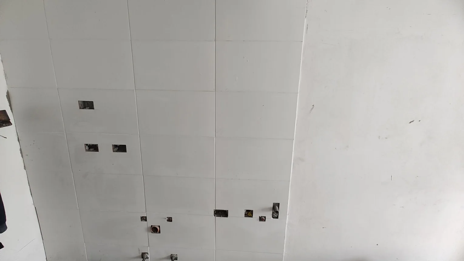 Departamento de 2 ambientes en venta en Villa General Mitre, Juan Agustín García 1700, foto 4