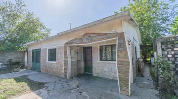 Venta casa 3 dormitorios parrillero Barros Blancos