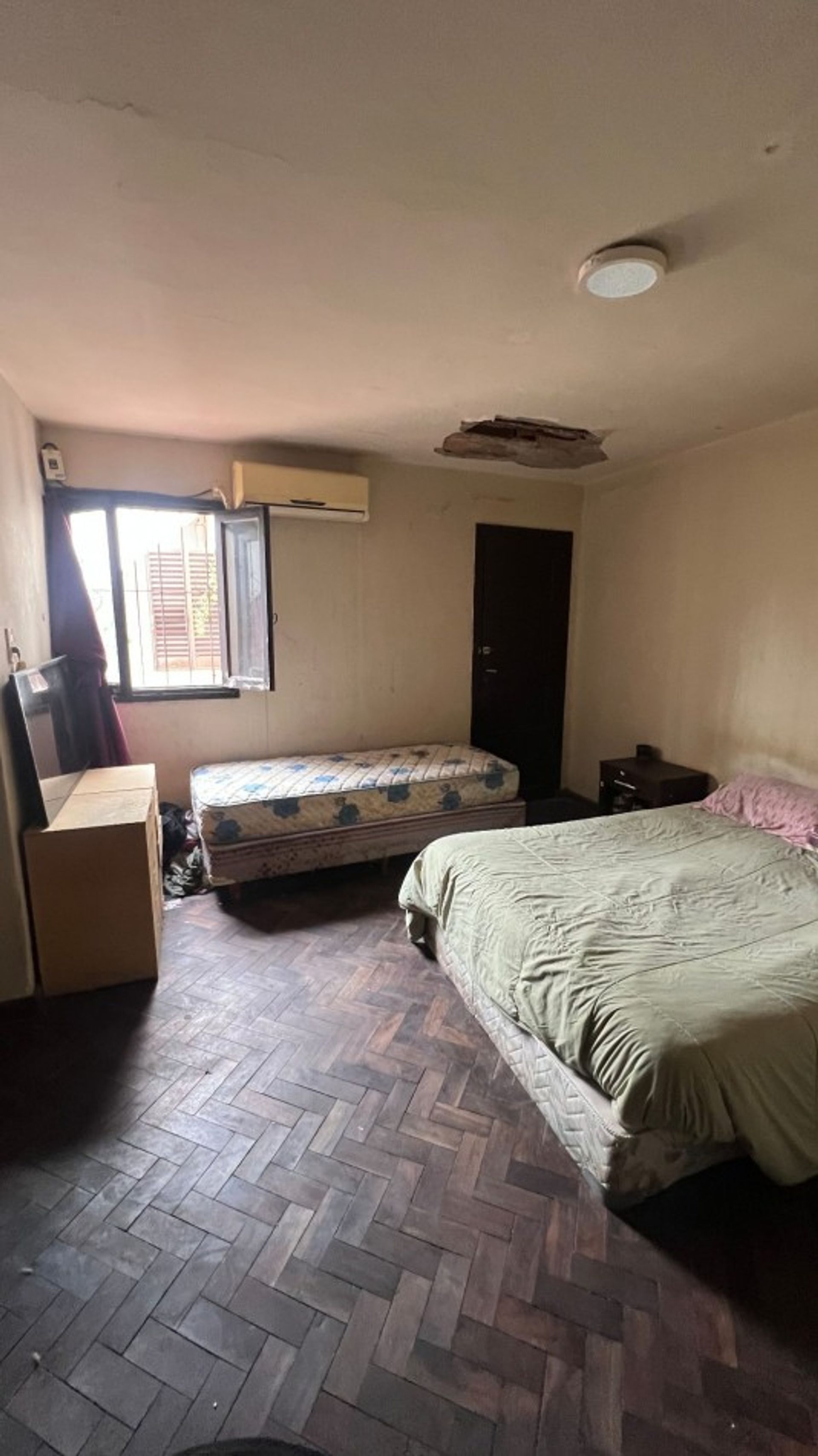 CASA A RECICLAR EN VENTA MACROCENTRO LERMA AL 100 - foto 7
