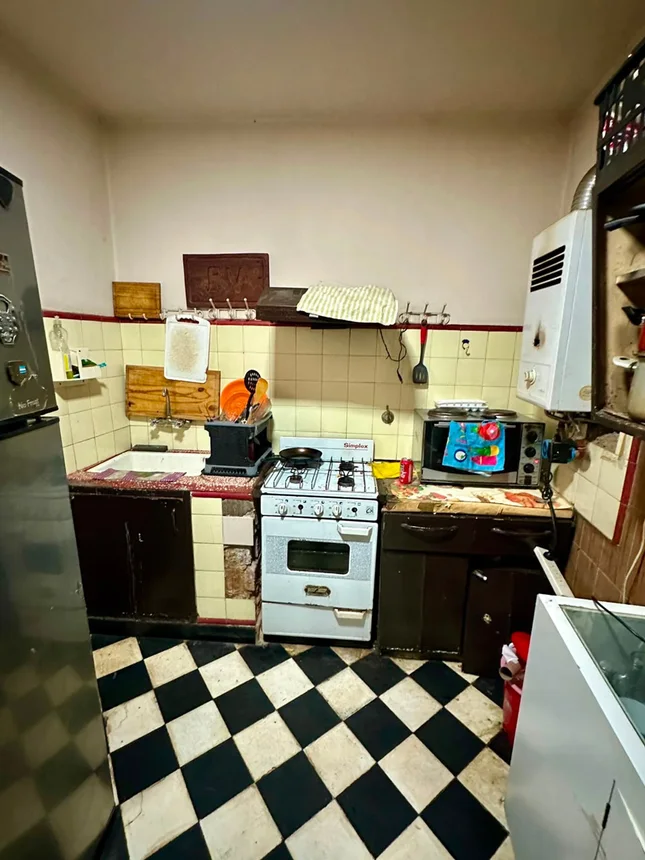Casa en venta en Salta, foto 5