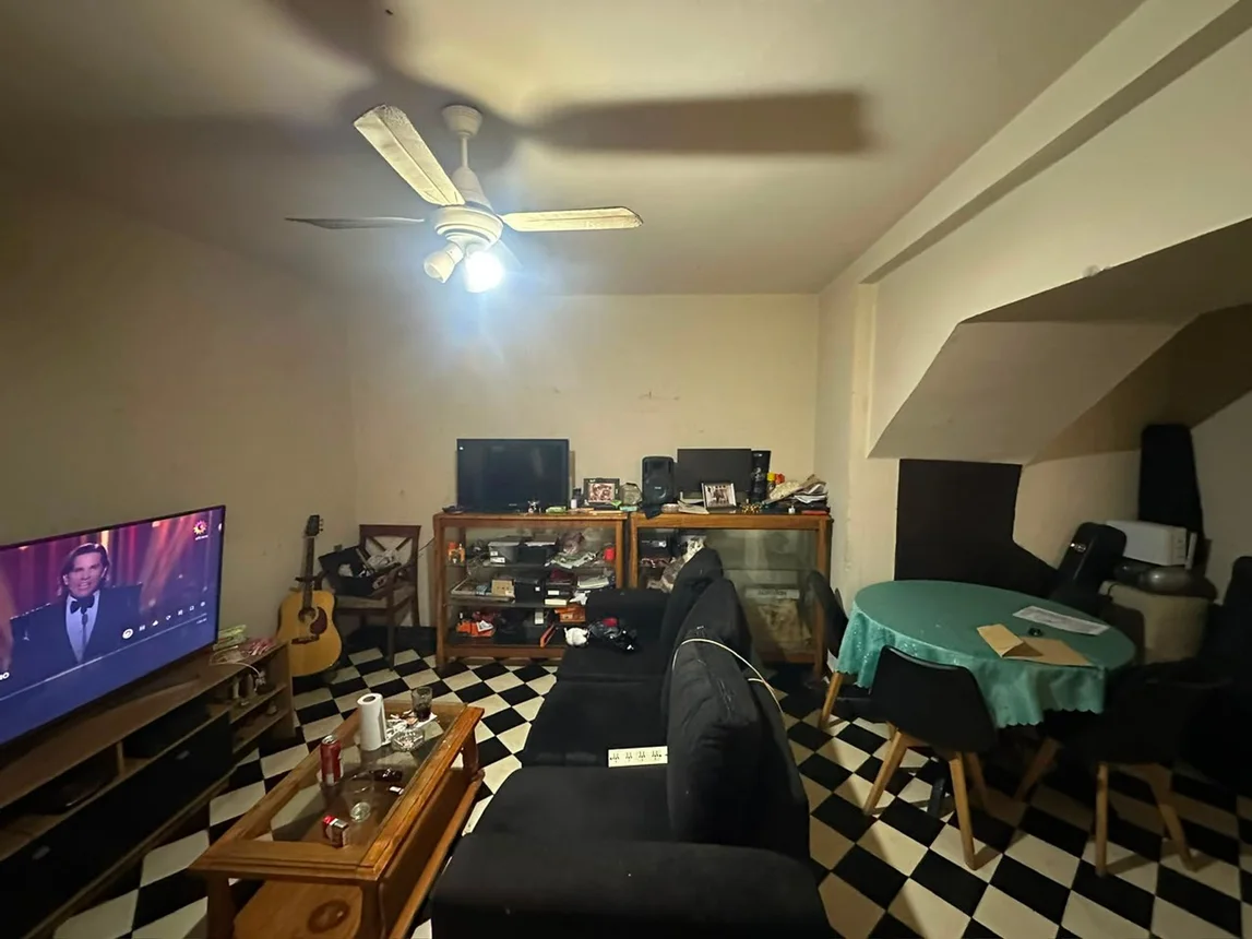 Casa en venta en Salta, foto 3