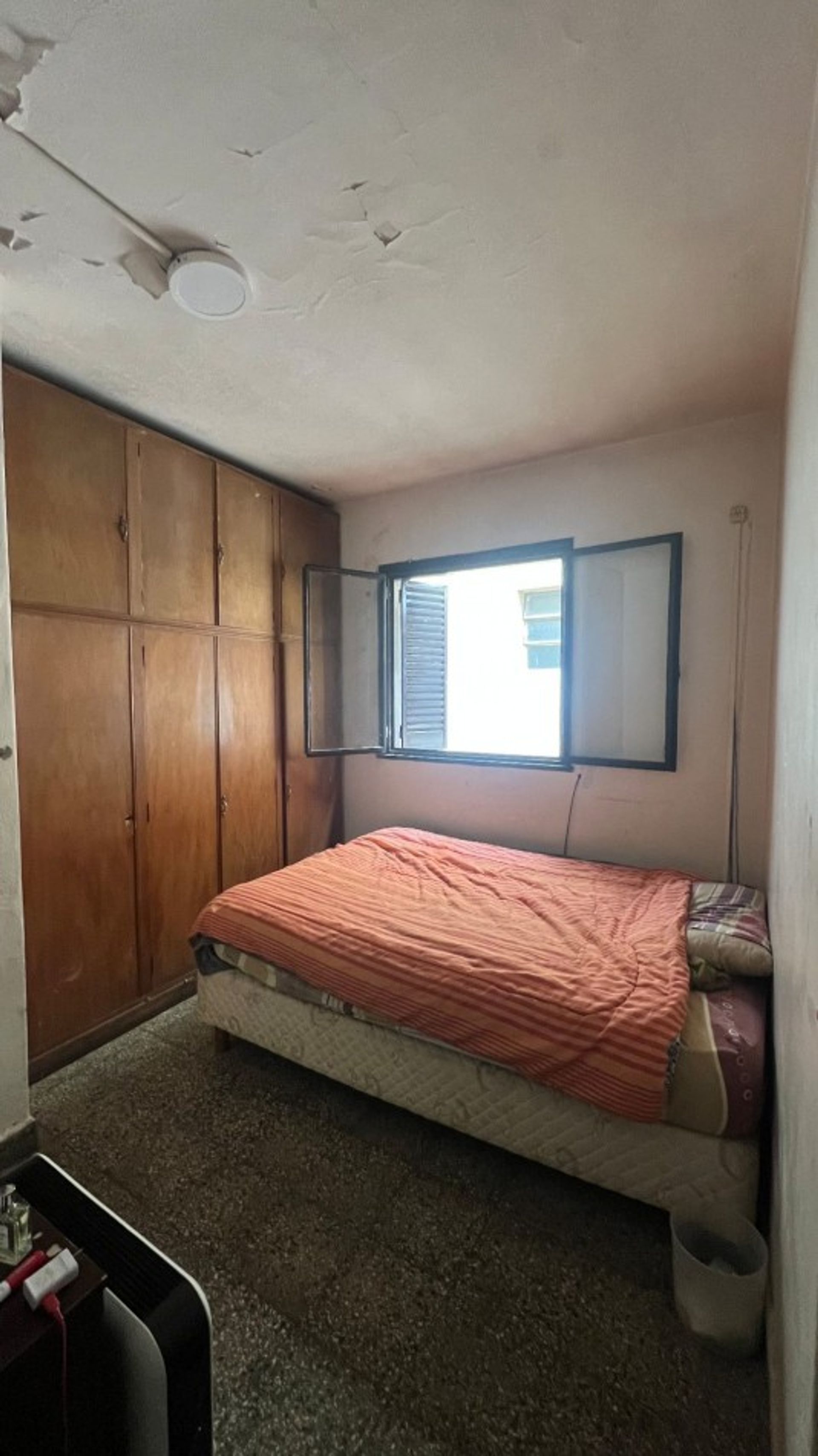 CASA A RECICLAR EN VENTA MACROCENTRO LERMA AL 100 - foto 6
