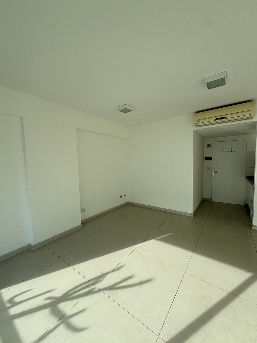 Foto 10 — MONOAMBIENTE EN BELGRANO APTO PROFESIONAL